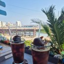 ,쉼 | [제주] 제주도 아침 도착 첫날 일정｜호텔 체크인 전, 넉둥베기 아침 먹고 비양도 다녀온 후기