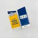 남원학생교육문화관 | 남원학생교육문화관 리플렛 디자인 | 공공기관 편집디자인 포트폴리오
