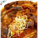 속초코다리 이미지