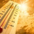 (주)터닝포인트짐 (소하점) 이미지