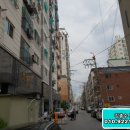 장제로76번길 이미지