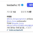 신월동194 이미지