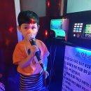 TOP코인 노래연습장 이미지
