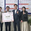 석남동행정복지센터 이미지