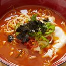 라면집 이미지