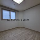 봉곡동397 이미지