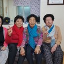 연곡경로당 이미지