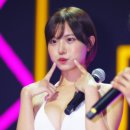 혼고