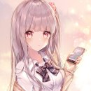 순수스토리 이미지