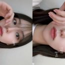 청림펜션 이미지