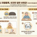 수원시 차량등록사업소 | 수원시 차량등록사업소, 아직도 헤매고 계신가요? (공동명의 서류 완벽 정리)