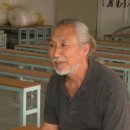 제주유리박물관 이미지