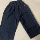 세아어린이집 | [육아추천] 29cm 세아랑 옷 후기 , 30개월 남아 옷 추천, 어린이집등원룩, 봄옷추천,