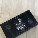 [방향제] 뷰카 센트 클래식 대용량 디퓨저 에이프릴프레쉬 후기