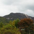 그 사람의 별장 이미지