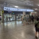 화면속으로 | 제주 렌터카 추천 제주속으로 가격 정보 내돈내산 후기