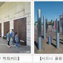 핸드프린팅 및 동판 이미지