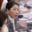 닥터김가정의학과의원 데일리안