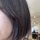 살롱드프롬연신내화이트점 이미지