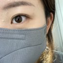 루다뷰티 이미지