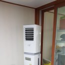 페이버크린 이미지