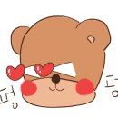 힘장어 - 아산시 청운로 129 | 힘장어