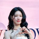미연 카카오 검색결과