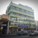 마루벌돌구이백석점 이미지
