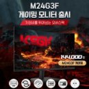 코리아언더독 이미지
