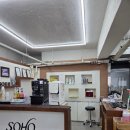 소호헤어 - 중구 | [대전 은행동 미용실] 소호헤어 대전은행동1호점 - 뿌리염색 후기