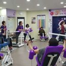 커브스천호클럽 이미지