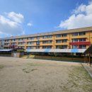 인천신촌초등학교 이미지