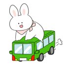 마사지 카페 이미지