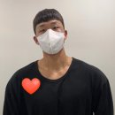 부산 해운대 장산역 맛집｜벳남구쁘 본점 쌀국수&amp;분짜 먹방 후기