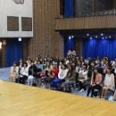 (주)하나투어재팬 이미지
