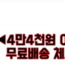 (주)지인약품 이미지