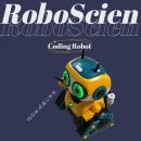 스토리가 있는 센서코딩 | 유아 코딩로봇 로보사이언, 코딩이 뭐에요?