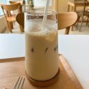 앙티브데이지