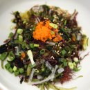 해빔목포비빔밥 이미지