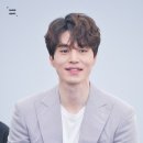 아티자노헤어 이미지