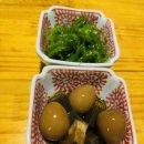 곤베 | 화명동 이자카야 곤베 후기