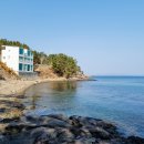 거제휘게펜션 이미지