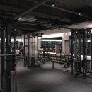 신갈마로-6 이미지