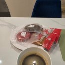 밝은마음 | 수원 영통 SY컨벤션 계약 후기｜밝은 홀, 맛있는 뷔페까지 마음에 쏙!