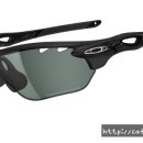 RADARLOCK™ EDGE™ PHOTOCHROMIC (Asian Fit) 이미지