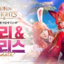잡화상 - 당진시 읍내동 | 잡화상