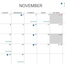 라이즈치과의원 이미지