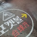 건대 포켓볼 락큐 이미지