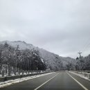 속초울산바위민박 이미지