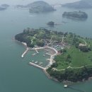 마도로 2 이미지